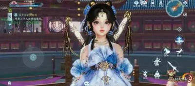 剑网3无界怎么搬砖