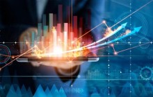 机构：2025年AI笔记本将占据整个市场近60%份额