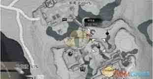 燕云十六声如何获取古琴-获取方法及攻略全解