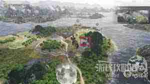 真三国无双起源天鹫连闪冲获取方法