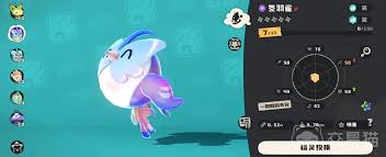 洛克王国世界飞行宠物有哪些-探索洛克王国中的飞行宠物种类