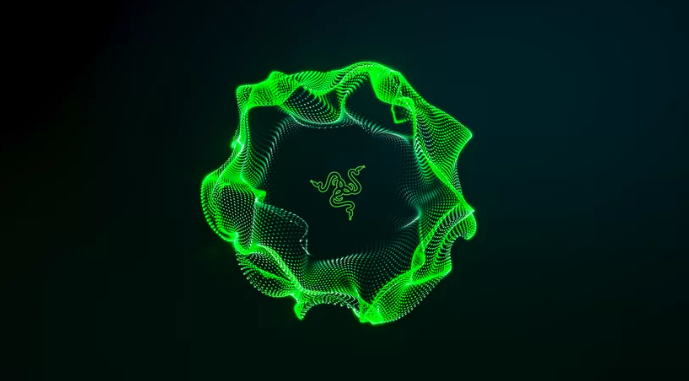 雷蛇引领未来游戏体验：Project Arielle人体工学电竞座椅在CES 2025震撼登场