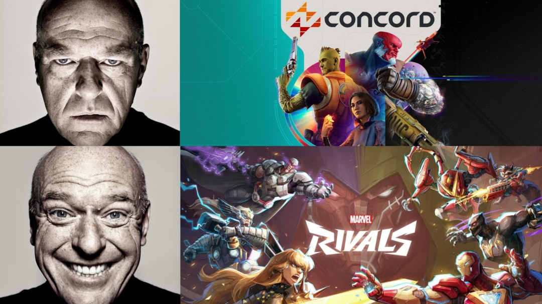 美国企业转向：亚马逊等巨头引领“去DEI”浪潮，重新定义多元化与包容性策略