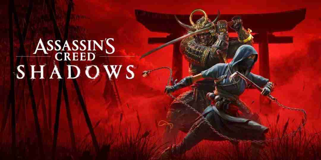 刺客信条:影再度延期至3月20日,背后的战略考量与行业影响