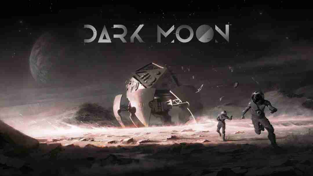 暗月(Dark Moon):在太阳炙热光芒下的生存挑战与道德抉择