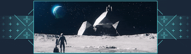 暗月(Dark Moon):在太阳炙热光芒下的生存挑战与道德抉择