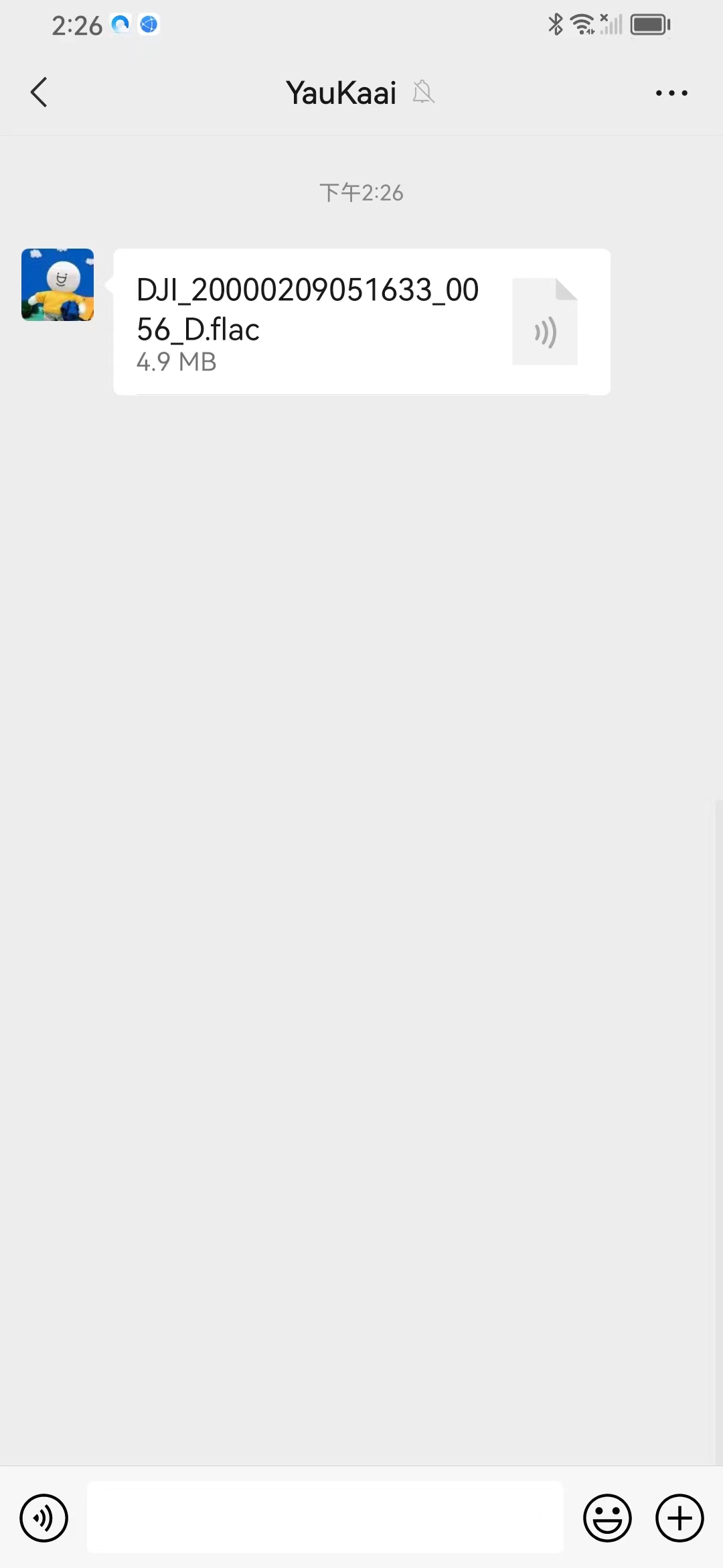 无法播放FLAC音频？解决方案在此！