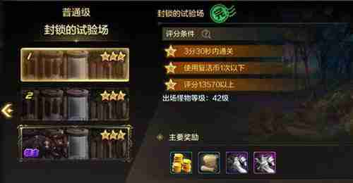 DNF手游猫妖卡片在哪个图