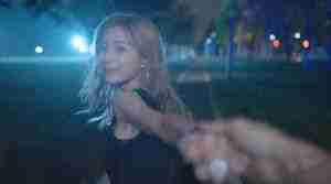 完蛋我被美女包围了郑梓妍结局攻略-郑梓妍结局选择