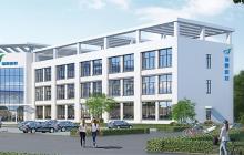 竞争加剧致锂材价格大降，瑞泰新材2024年净利润同比下降82.85%-76.42%