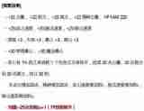 dnf手游夏日套都有什么