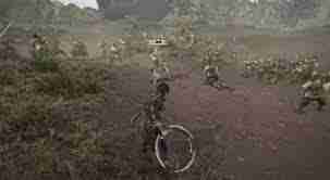 真三国无双起源气刃轮武艺效果与获取攻略