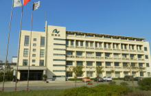 磷酸铁业务毛利率大降，安纳达2024年净利润同比预降85.81%-78.73%