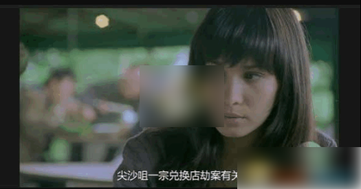 imovie怎么调整视频画面大小 imovie剪辑视频大小教程