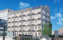 并购两公司致商誉减值，高盟新材2024年预盈1.1亿元-1.4亿元