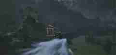 《黑神话悟空》大石敢当召唤方法-黑神话悟空攻略