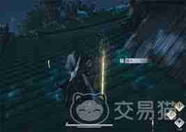 燕云十六声如何完成杀神出庙支线任务-攻略技巧全解析