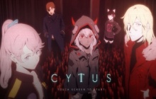音乐世界 Cytus II OS指令码汇总-OS指令码一览