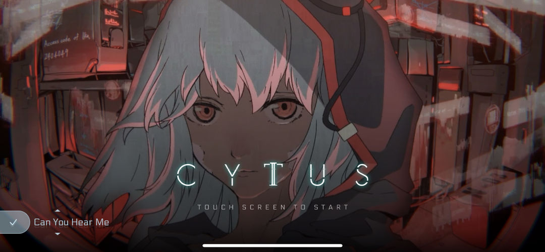 音乐世界 Cytus II OS指令码汇总-OS指令码一览