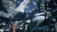 《黑神话悟空》攻略——小西天拜4次佛像操作