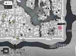 燕云十六声阴兵借道支线任务怎么完成-燕云十六声阴兵借道支线攻略详解