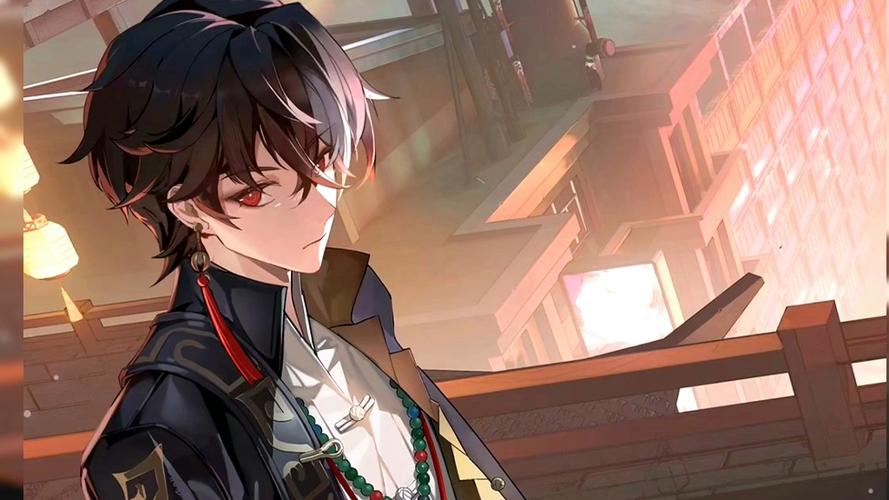 归龙潮龙域挑战机关试炼其二通关攻略-龙域挑战机关试炼其二通关方法