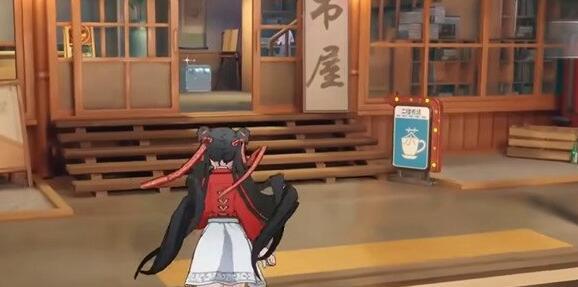 《归龙潮》魂珠获取方法-归龙潮攻略