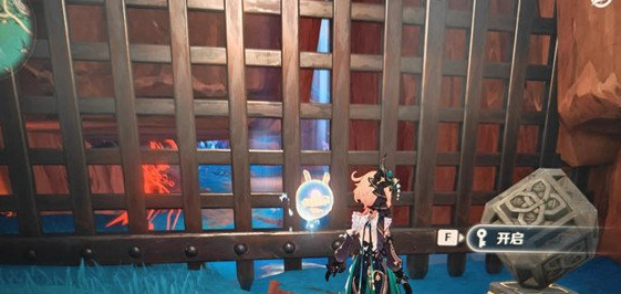 《原神》5.0巴拉奇科成就玩法-原神攻略