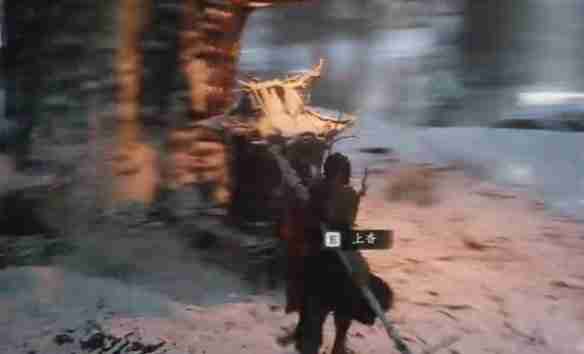 《黑神话悟空》雪山径照鉴湖土地庙位置一览-黑神话悟空攻略