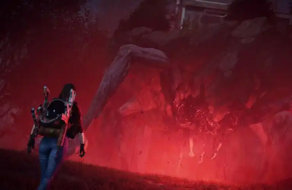 七日世界肉搏战模如何获取-七日世界肉搏战模获得方法分享