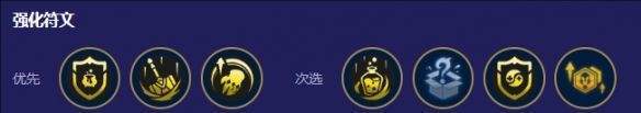 《云顶之弈》S12赛季6女巫剑姬阵容怎么玩-云顶之弈攻略