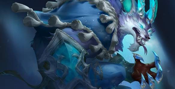 《云顶之弈》PVE发条鸟的试炼阵容推荐