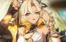 《原神》攻略——希诺宁命座效果一览