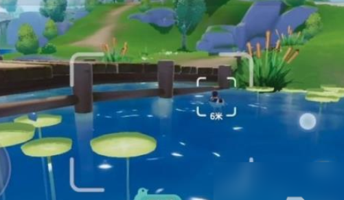 心动小镇观鸟爱好解锁-观鸟爱好解锁详细步骤