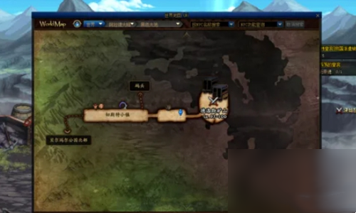 《dnf手游》智慧的产物怎么获取-dnf手游攻略