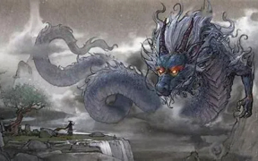 鬼谷八荒任务攻略-玲珑魂灯奇遇攻略