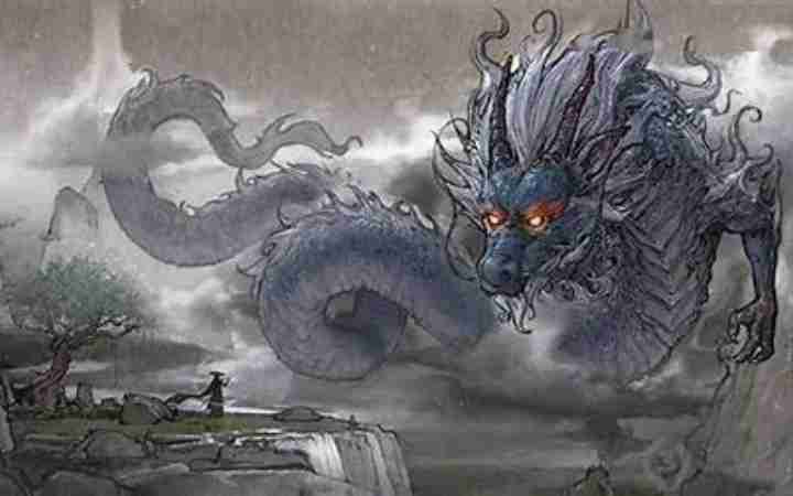 鬼谷八荒任务攻略-玲珑魂灯奇遇攻略