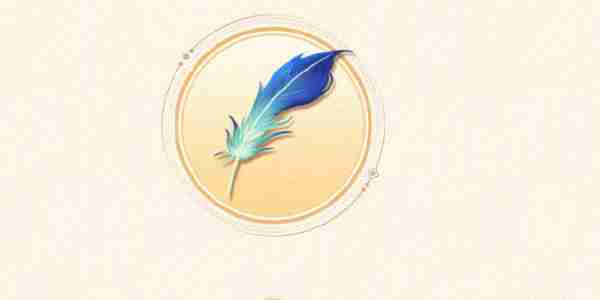 《阴阳师》新式神龙珏上线时间介绍-阴阳师攻略