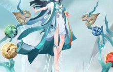 《阴阳师》新式神龙珏上线时间介绍-阴阳师攻略