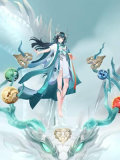 《阴阳师》新式神龙珏上线时间介绍-阴阳师攻略