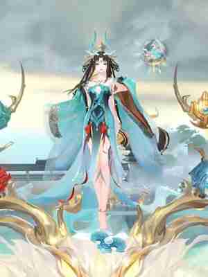 《阴阳师》新式神龙珏上线时间介绍-阴阳师攻略