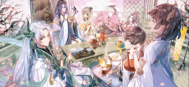 食物语宫保鸡丁阵容搭配-宫保鸡丁搭配说明