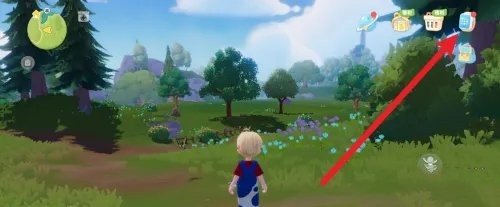 《心动小镇》家园地块扩展方法-心动小镇攻略