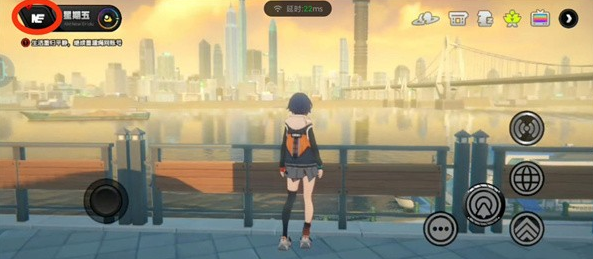 《绝区零》代理人看板怎么切换-绝区零攻略