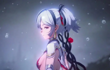 《鸣潮》1.2版本全星声获取统计