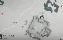 《燕云十六声》奇术凌虚一指获取方法-燕云十六声攻略