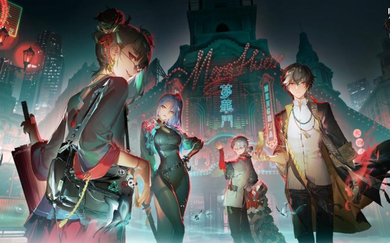 归龙潮空阁绝音逃课通关攻略-空阁绝音逃课通关步骤