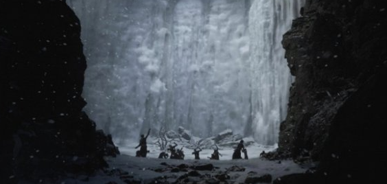 《黑神话悟空》攻略——如何修改根基