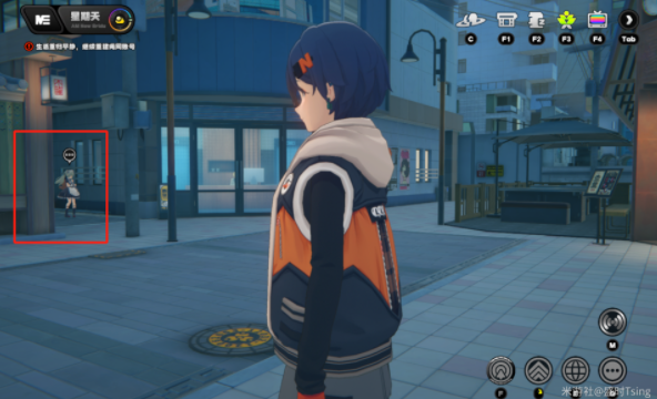 《绝区零》可琳偶遇事件任务玩法-绝区零攻略