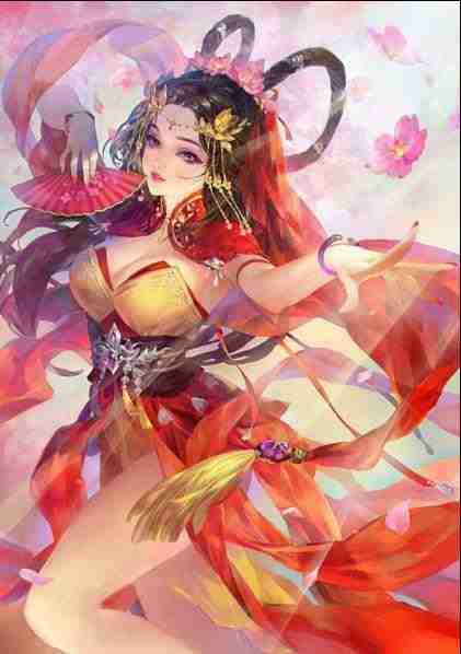 三国杀手游武将强度天梯图-t0武将排行2024